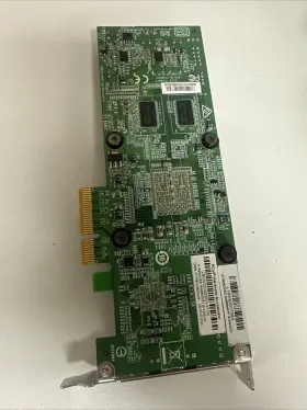 Sa2800004 Teradici Pcoip Hardware Accelerator Apex 2800 #3