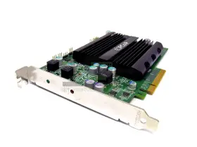 02g-ip-sc01-kr Teradici T2800h0100 Apex 2800 Pcie X4 Pcoip Accelerator Card W60 #2