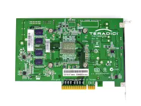 02g-ip-sc01-kr Teradici T2800h0100 Apex 2800 Pcie X4 Pcoip Accelerator Card W60 #3