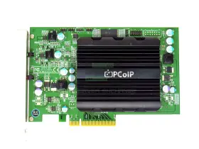 02g-ip-sc01-kr Teradici T2800h0100 Apex 2800 Pcie X4 Pcoip Accelerator Card W60