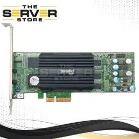 T2800h0101 Teradici Apex 2800 Pcoip Hardware Accelerator High Profile