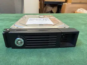 Mc04aca Toshiba 2tb 7200rpm 3.5 Sata 6gb/s Hdd