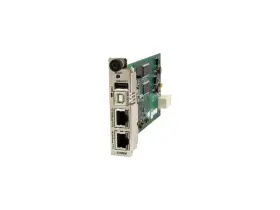 Transition Networks 648177029181 Ionmm Management Module