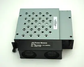 Transition Networks 648177040032 Power Module Sisgm-pwr-hvc-na - 120 Volts Ac
