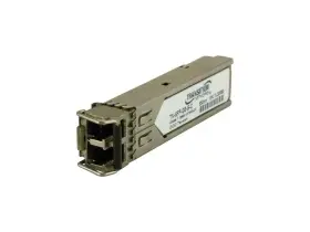 Transition Networks 648177043118 Cisco Tn-sfp-ge-s-c Sfp Mini-gbic Module