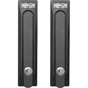 Tripp Lite 037332212702 Replacement Lock Rack Enclosure Server Cabinet 2 Keys Version 3