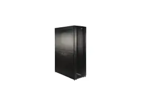 Dahd-sr45ubdp48 Tripp Lite Rack Enclosure Server Cabinet
