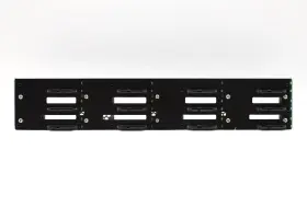 M1290t70e-bp12e-12 Tyan Tn76-b7102 Server Backplane Board P/n Tested Working #3