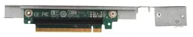 M2091-r Tyan 1u Pcie X16 Riser Card With Bracket P/n Tested Working #2