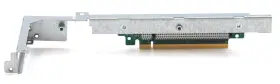 M2091-r Tyan 1u Pcie X16 Riser Card With Bracket P/n Tested Working #3