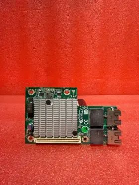 M7076-x540-2t Tyan Lan Mezzanine Card
