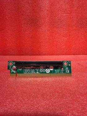 M7106-l16-1f Tyan 1u Riser Card Left Side