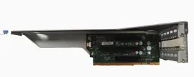 M7106-r24-3f Tyan Right Side Server Riser Card