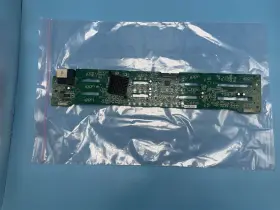 M8299t26-bp-12 Tyan Server Backplane Board