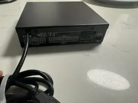 H402 Ulink Sata/sas Power Hub Technology #3