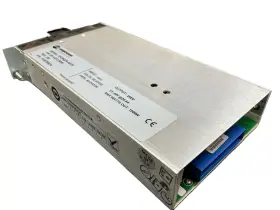 001-4212-0000 Unipower Tpcmq24-48/20 Part# Power Supply #2