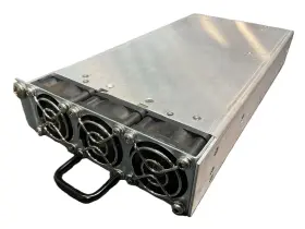 001-4212-0000 Unipower Tpcmq24-48/20 Part# Power Supply