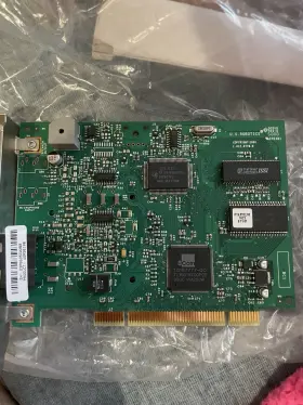 Usr2973-oem Us Robotics Robotic Usr 56k Df Pci Modem Card Usr2973-oem Us Robotics Robotic Usr 56k Df Pci Modem Card