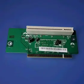 03433-1 Usdt Pci Riser Card For Dc7100/7600/7700