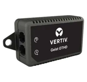 Vertiv 767041028843 Geist Gthd Temperature Humidity And Dew Point Sensor