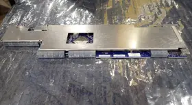 Violin 620-0119-00 High-speed Storage Interface Array Controller Card