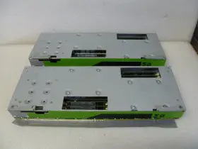 V-6232-ha64-8xfc Violin Memory 392500001000-00 Lot Of 2 Mother Board Main #2