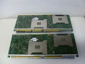 V-6232-ha64-8xfc Violin Memory 392500001000-00 Lot Of 2 Mother Board Main #3