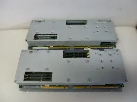 V-6232-ha64-8xfc Violin Memory 392500001000-00 Lot Of 2 Mother Board Main