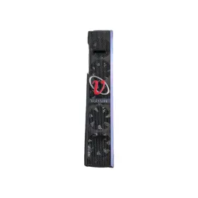 Vlt-30048-f Voltaire Sfu-40v A02 Fan Tray Module Vertical Unit New