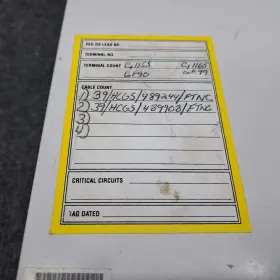 Dtwa528-041224 Westell Vam72c0aral Westbell With 2 Adtran Tscan H-tur 1223026l1. #3