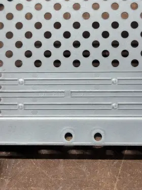 01-2184-01 Western Digital Ultrastar Server Inch E Sata 3.5 Lff Hdd Tray Caddy #2