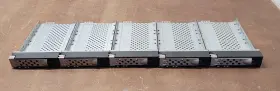 01-2184-01 Western Digital Ultrastar Server Inch E Sata 3.5 Lff Hdd Tray Caddy