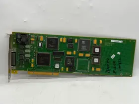 140e46610a Xerox Pdcimu2 Scsi Rip Card-