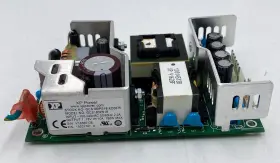 Gcs180ps18 Xp Power 180w Single Output Ac-dc Supply #3