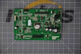 Mb80-757c-260-t3 Xprinter Mainboard R330h