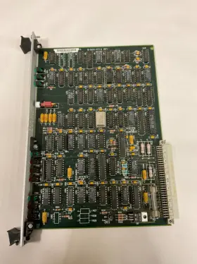 9-500-5714 Xyplex Mx 3605 A Lan Interface Card #2