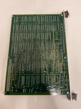 9-500-5714 Xyplex Mx 3605 A Lan Interface Card #3