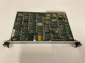 9-500-5714 Xyplex Mx 3605 A Lan Interface Card