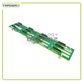 0944898-04 Xyratex Sas Backplane Board Pulled