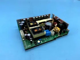 49781-011 Zebra Ac Power Supply Board #3