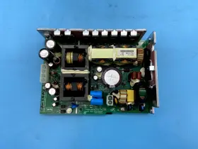 49781-011 Zebra Ac Power Supply Board