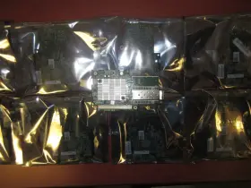 1395t2717903 Zt Systems T2717903 Lot Of 10 #2