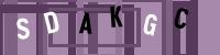 serversappy