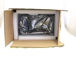 Ibm 94Y6704 01016LB00 000 X3650 M4 Riser Board W/bracket 45-1. Fixed Price $66.69.