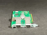 Ibm 02EC457 PCIE3 (X16) Optical Cable Adapter For 4U Cec Systems -same Day Ship. Fixed Price $169.99.