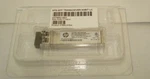New Hp 8GB Shortwave Fibre Channel Sfp+ Transceiver Module # 657883-00. Fixed Price $25.00.