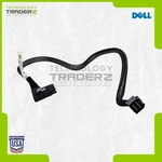 Dell Poweredge R330 Sas Raid Cable 0Y40VF **pulled**. Fixed Price $14.48.