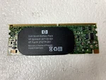 Hp 309522-001 256MB Cache Module W/ 3.6V Nimh 274779-001 Battery. Fixed Price $27.99.