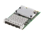Dell Broadcom 57504 Quad Port 25GB SFP28 Ocp 3.0. Fixed Price $349.00.