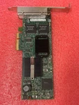 Intel MY-0YT674 Quad-port Ethernet Pcie Network Adapter, High Profile Bracket. Fixed Price $9.99.